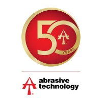 Abrasive Technology